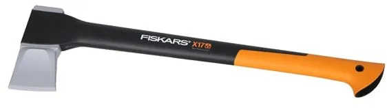 Fiskars Splitting Axe M X17